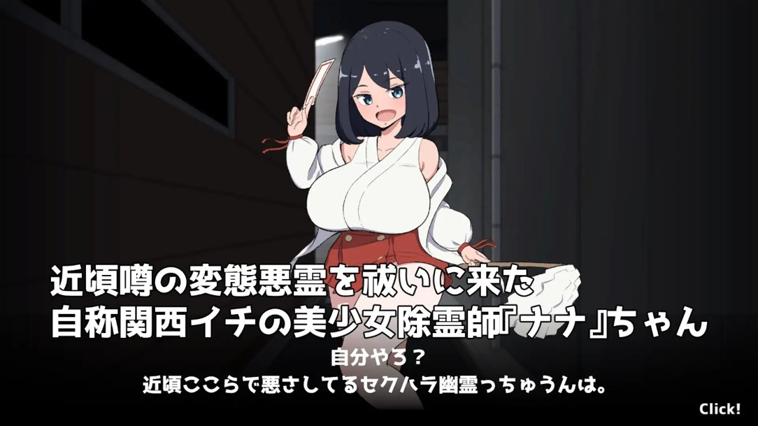 250951629.png