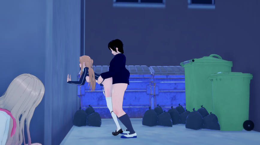 05f3a7cb74a44.jpg