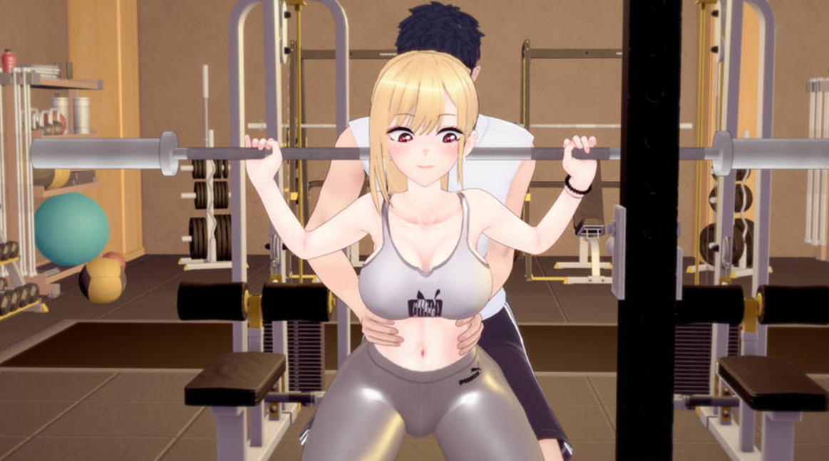 3840e84c50fa7d05953f70736bfa74a05ac209e5.png