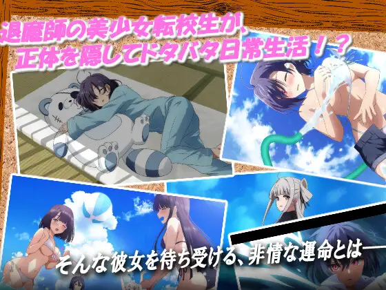 14000000429.png