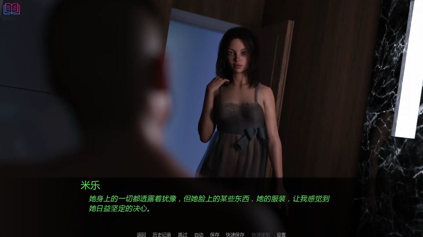 3.jpeg