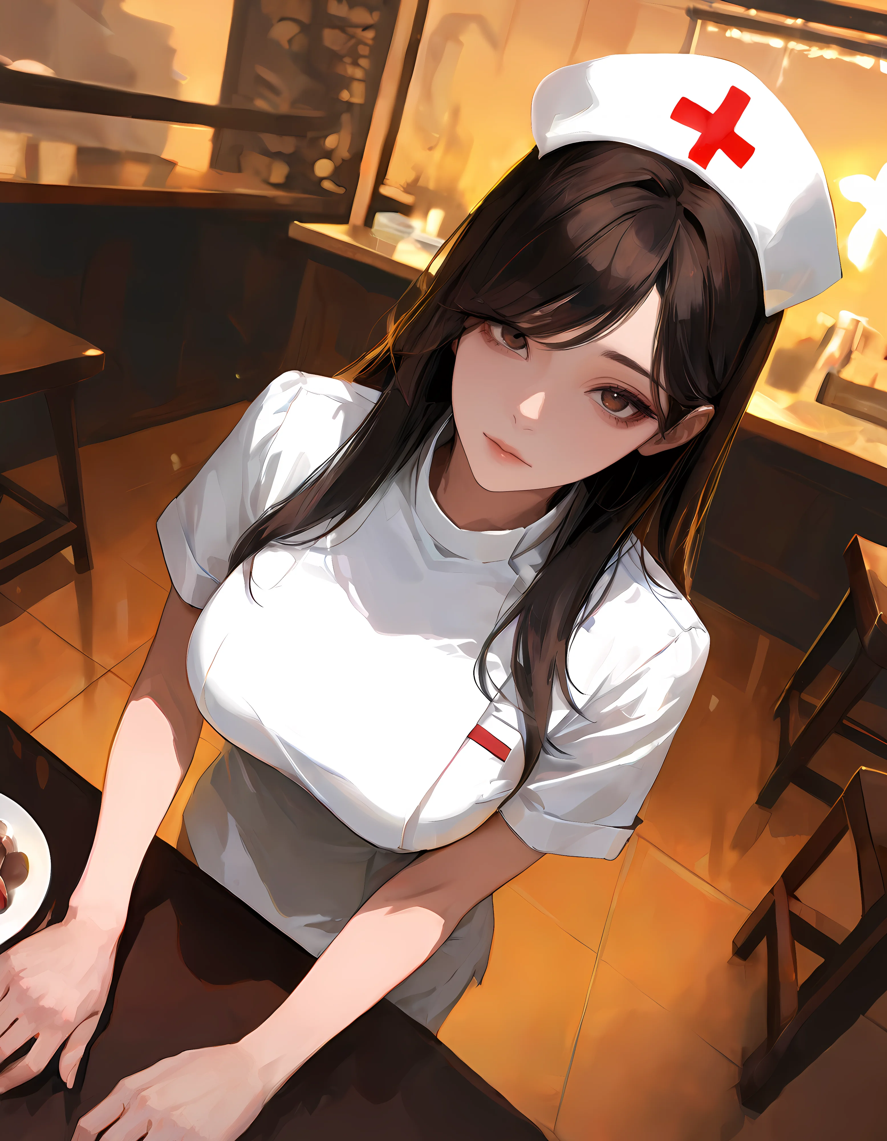 13.png