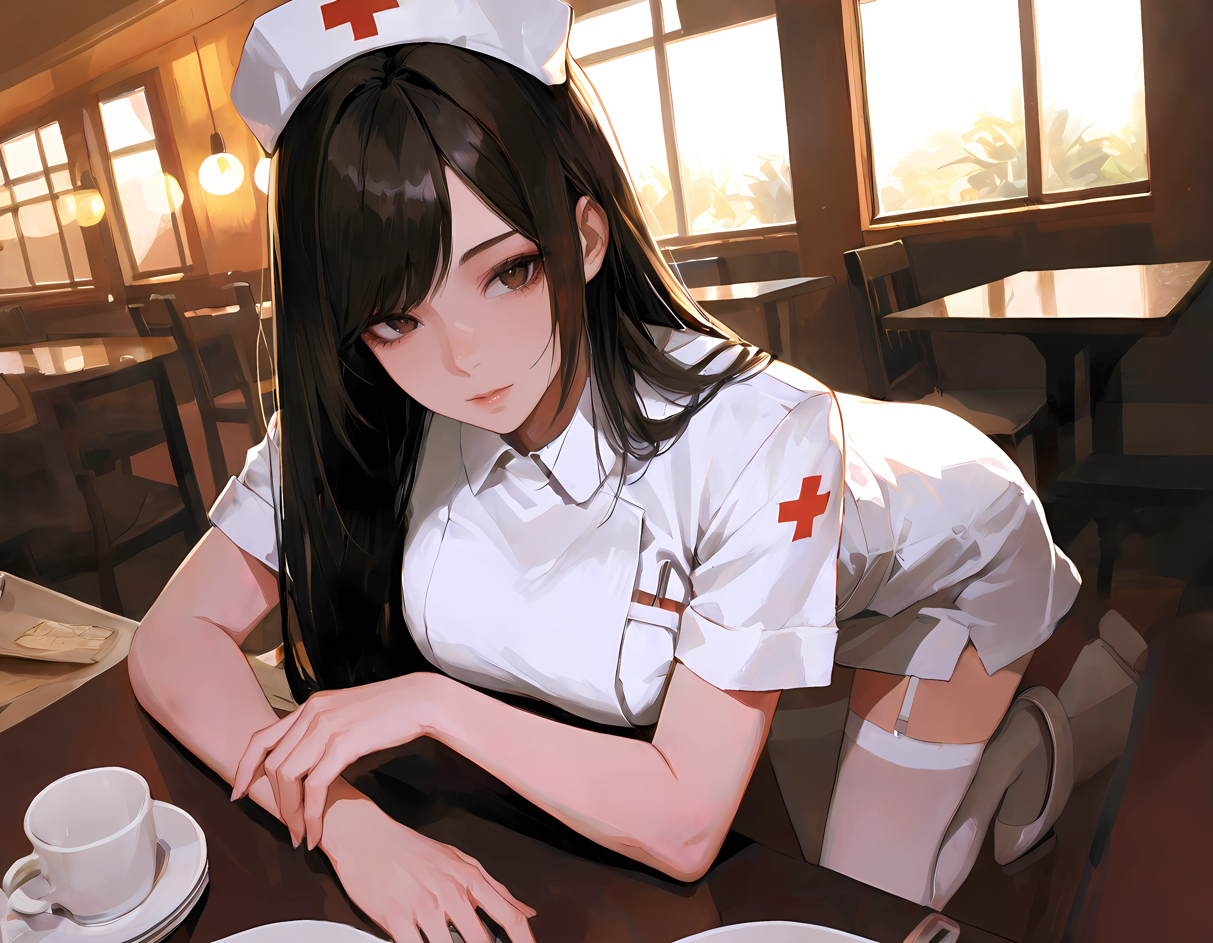 14.png