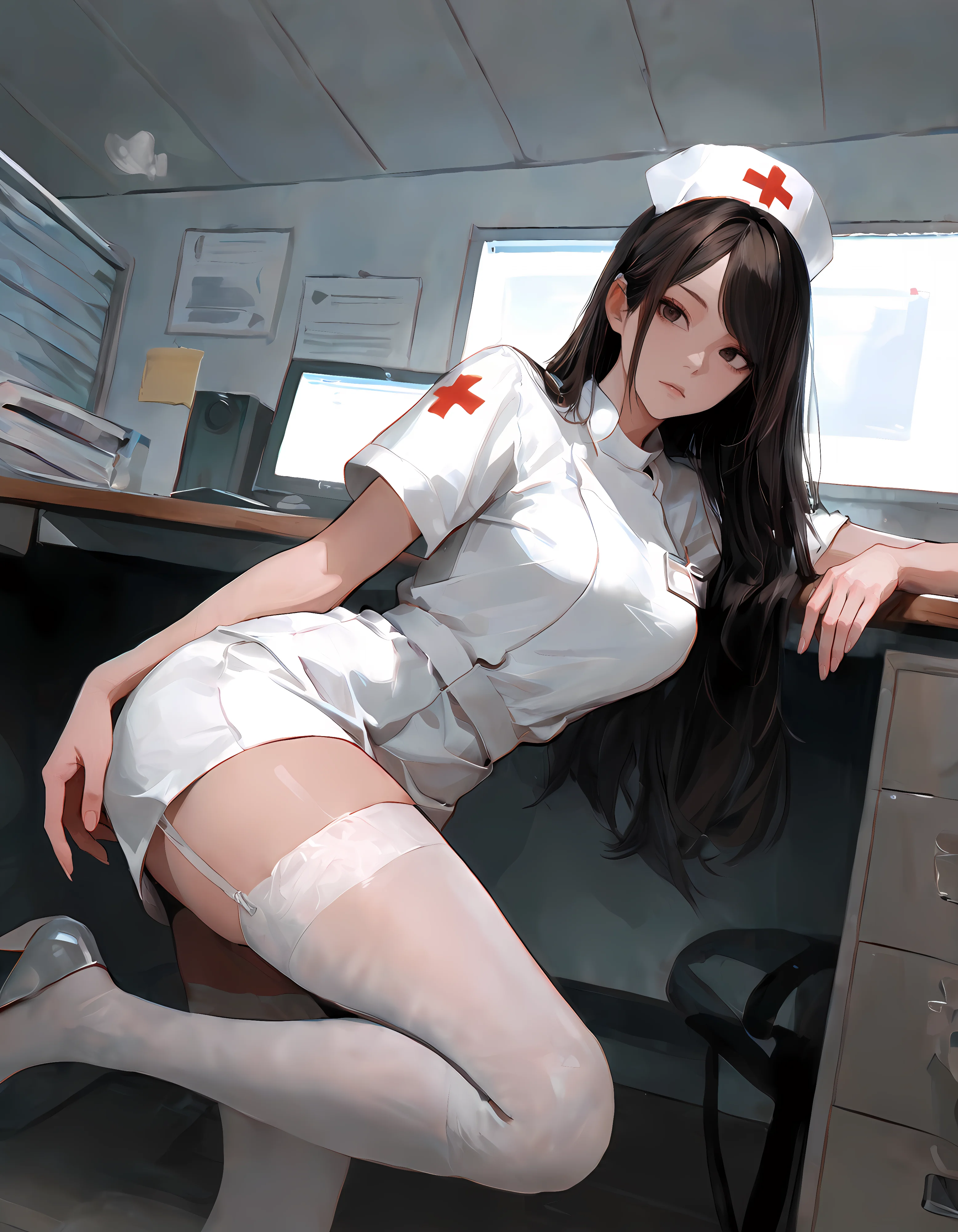 15.png