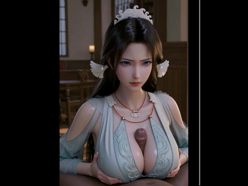 120250903_153955.gif