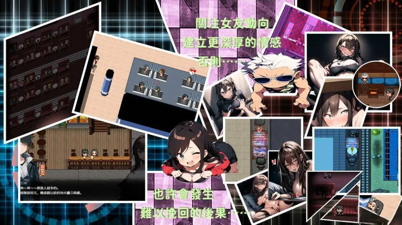 523e79ec83fbf7f8123324346767ff6aff73b118.webp