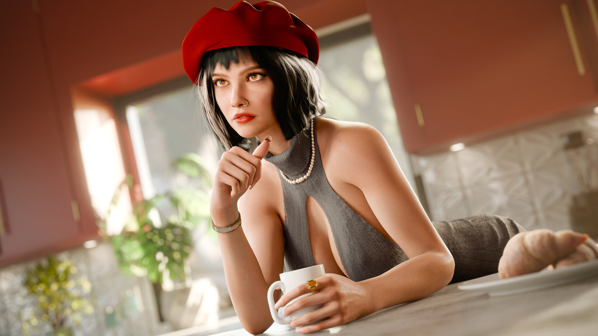 ss_d241fe3b0f2d394c8ea3c98a7a5d041b7ff64d9b.1920x1080.jpg