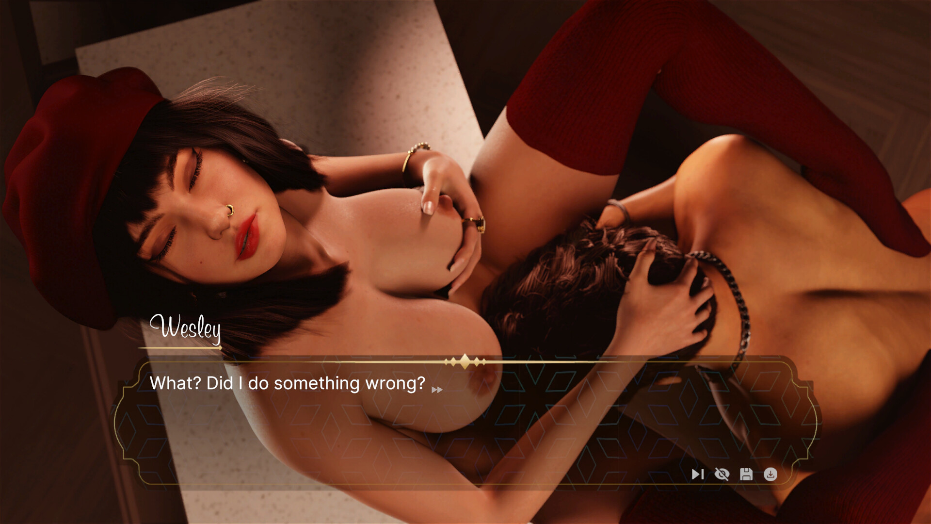 ss_1c1786cb16e530430fe16455fe3cc55488b60da3.1920x1080.jpg