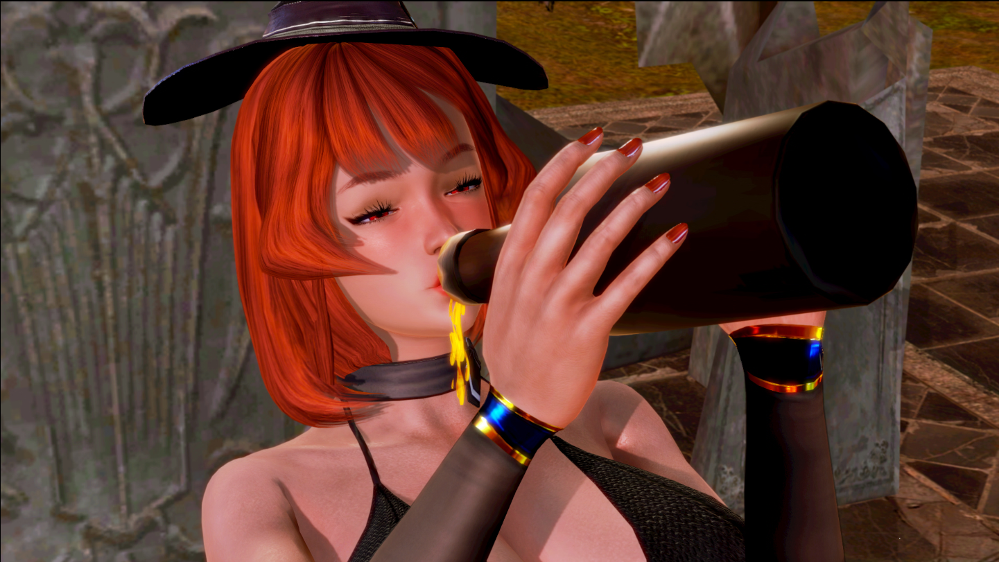 25098938.png
