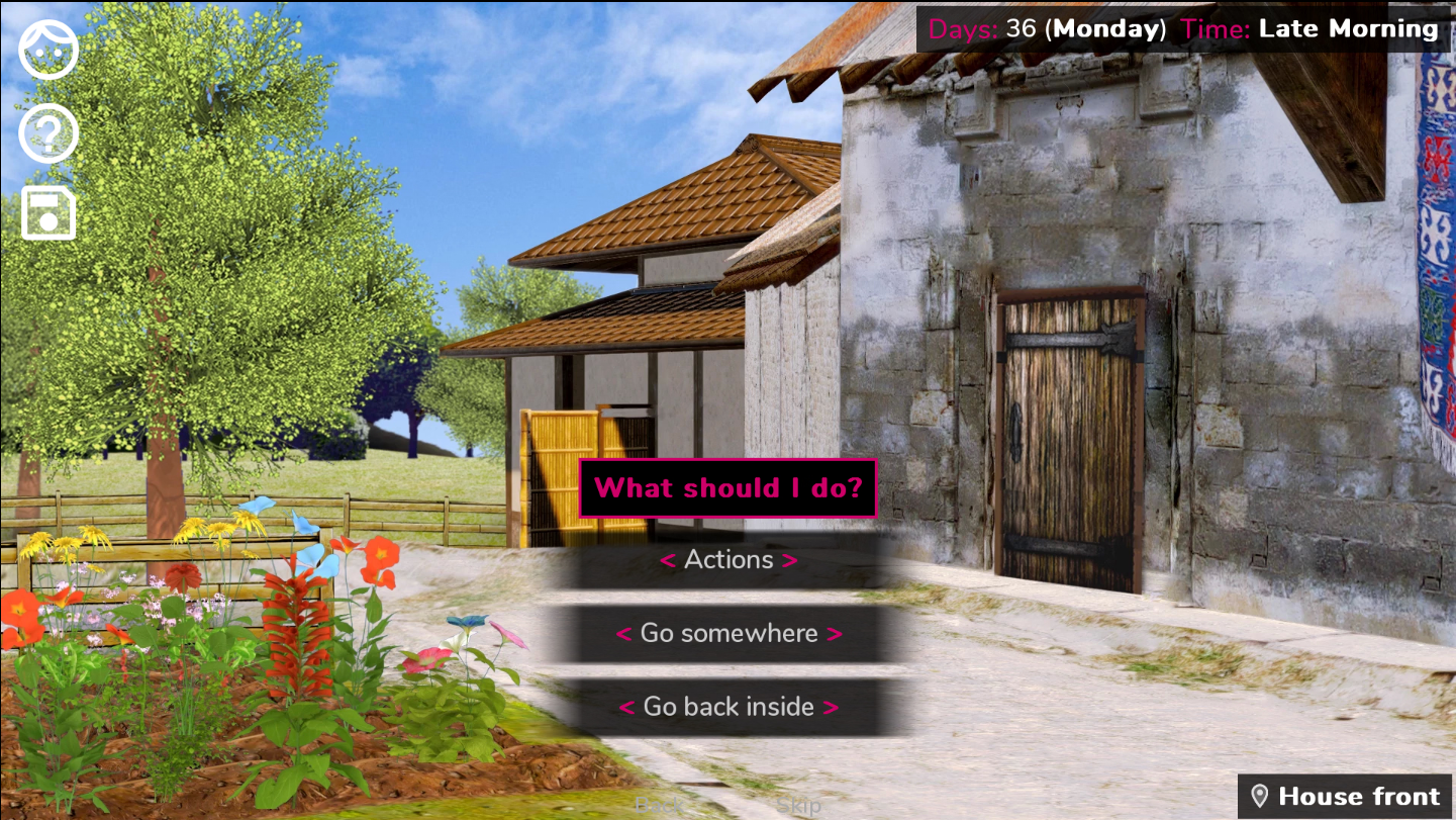 250981035.png