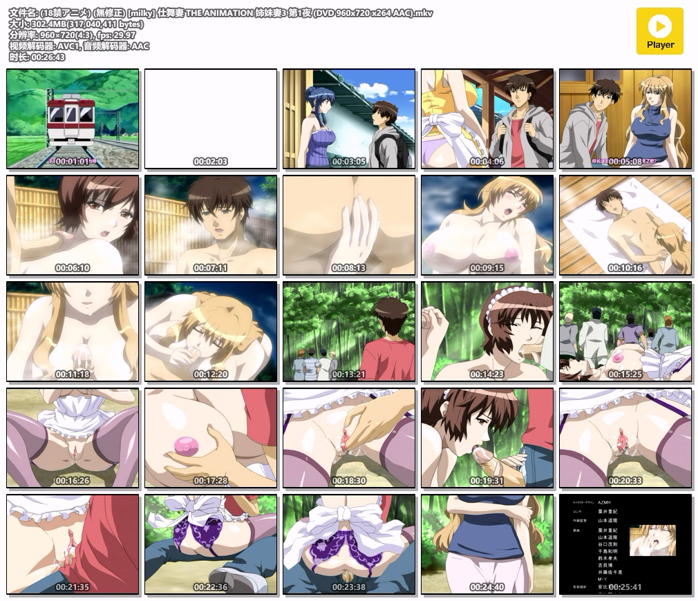 (18禁アニメ) (無修正) [milky] 仕舞妻 THE ANIMATION 姉妹妻3 第1夜 (DVD 960x720 x264 AAC).mkv.jpg