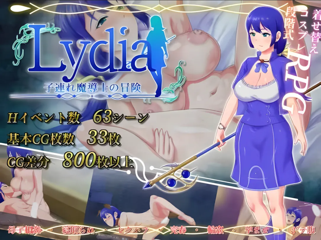 19900000528.png