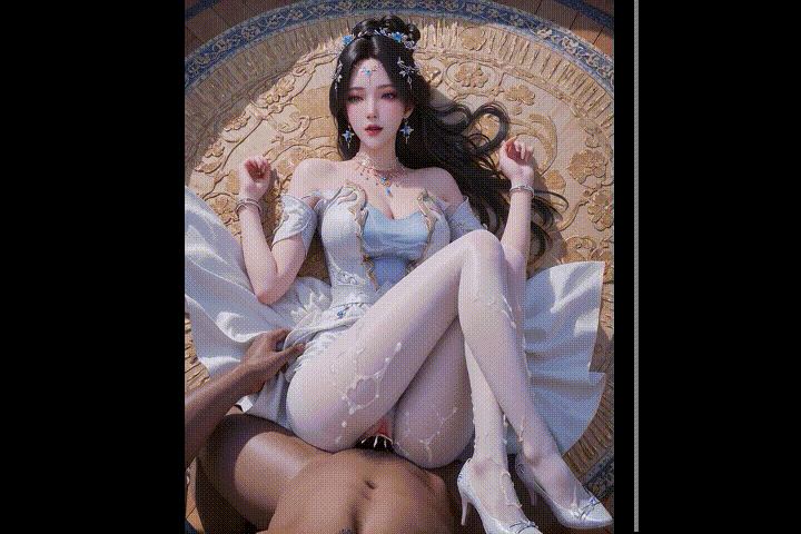 120250904_150519.gif