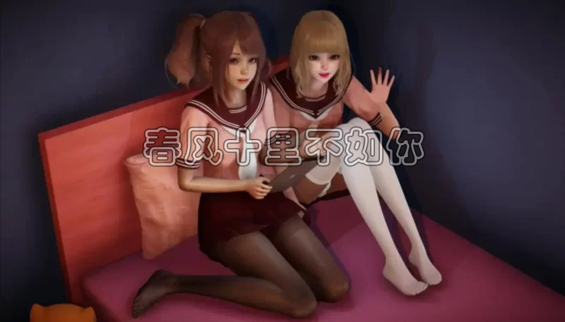 10005~1.png