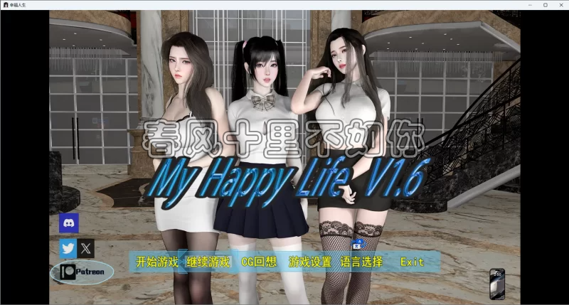 10007~1.png