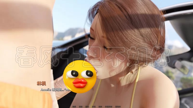 10008.jpg