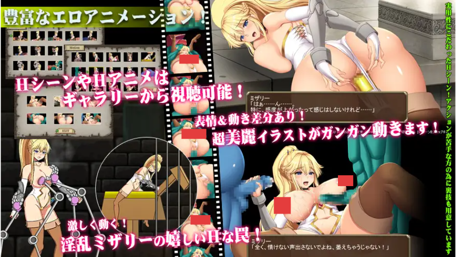38121e8e-fe88-4f0c-9f9e-a7c005b351f5.png