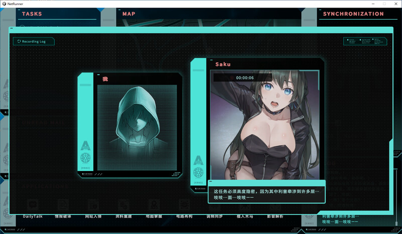 7700000429.png