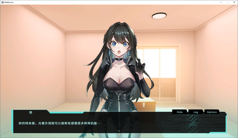 7700000462.png