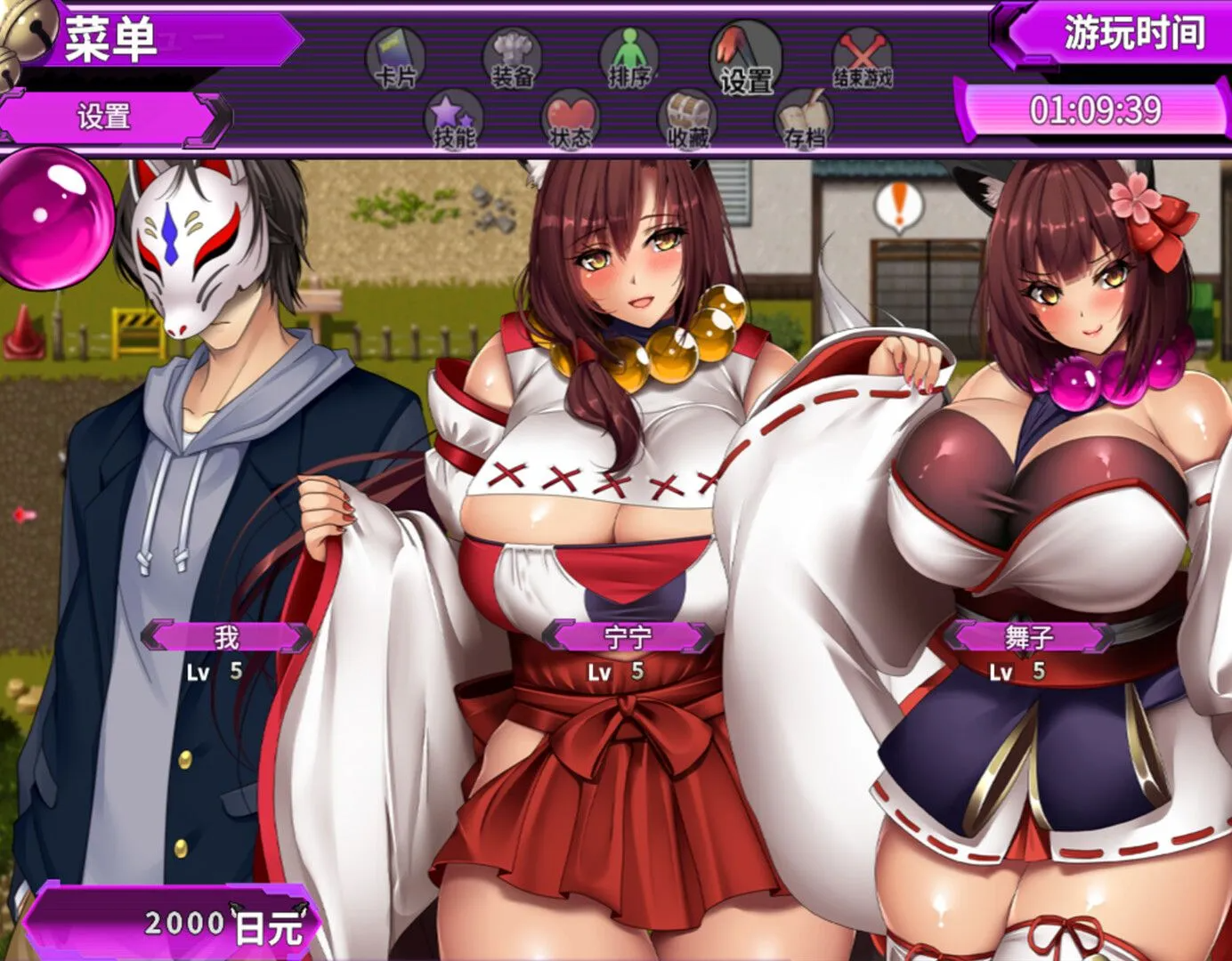16700003762.png
