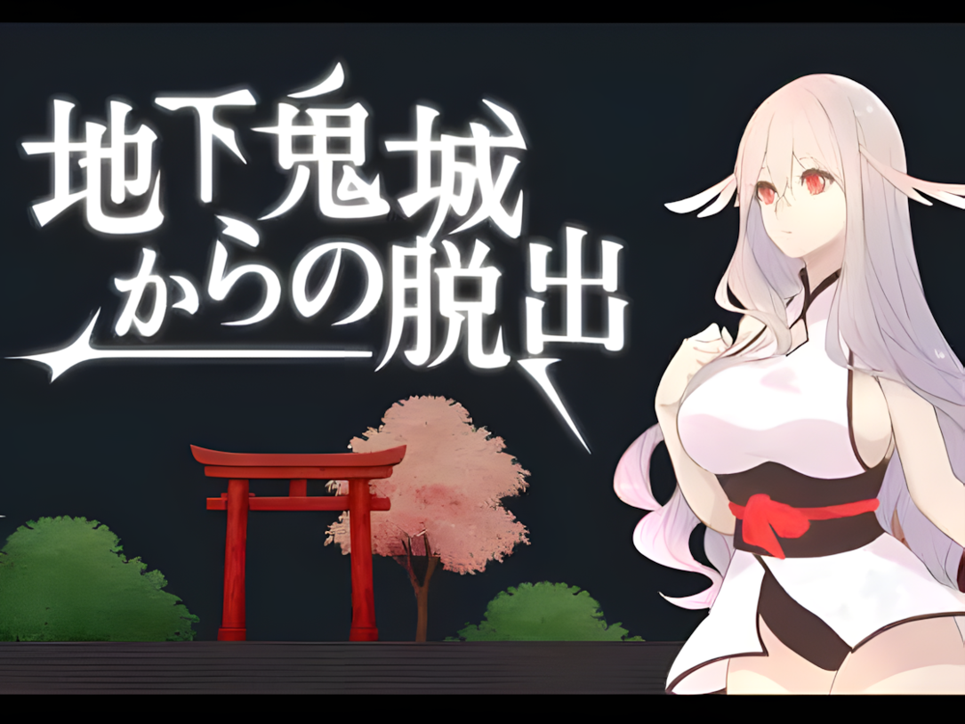 2509185938.png