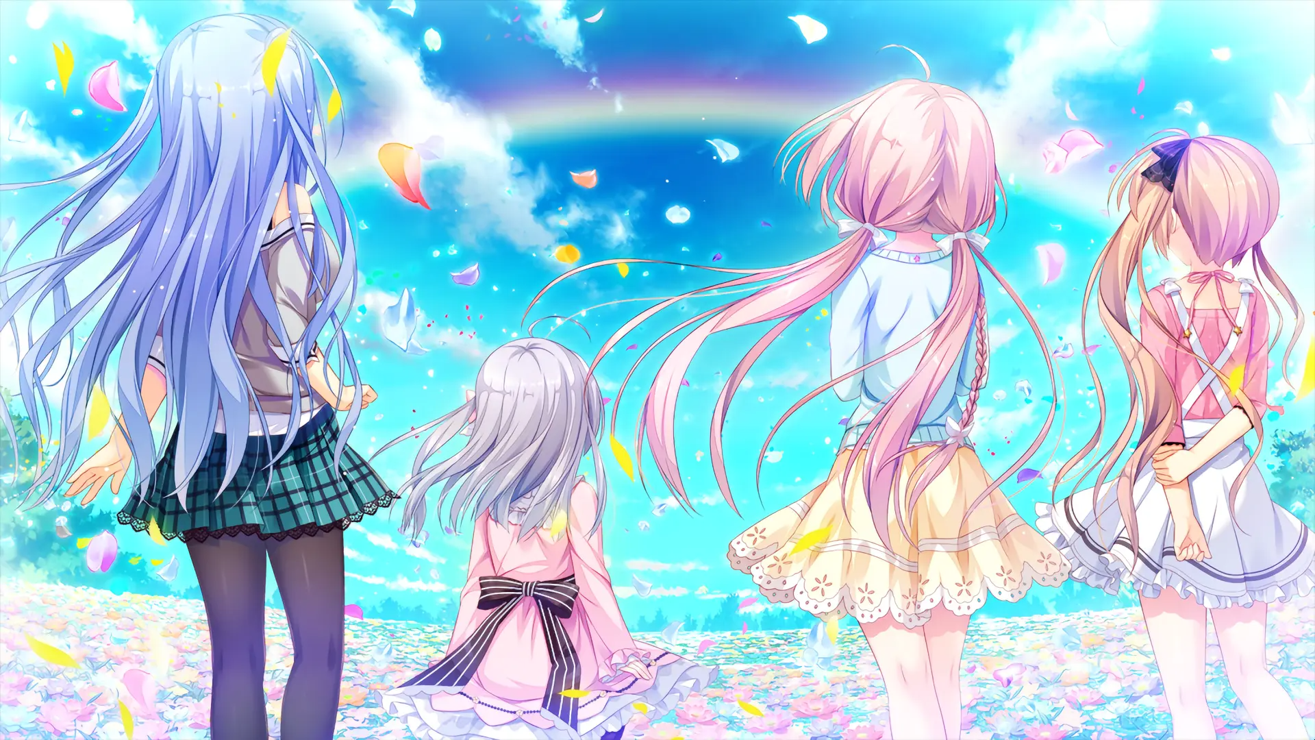 枯花bg.png