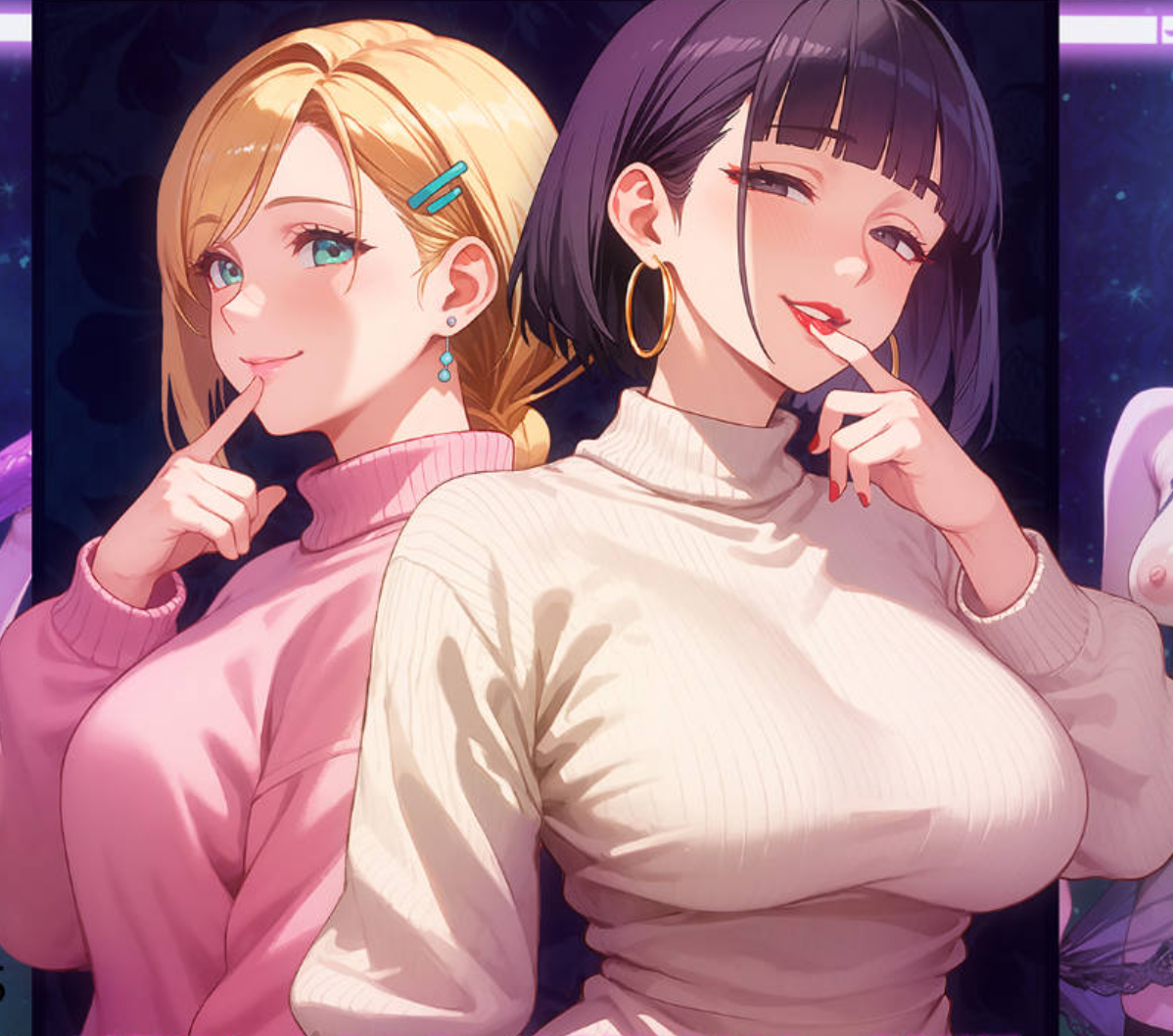 QQ20250903-184959.png
