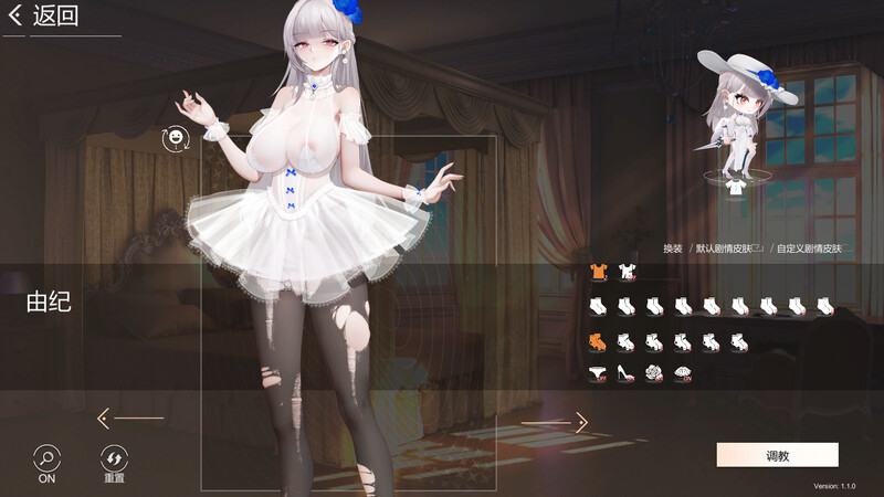 17900003729.png