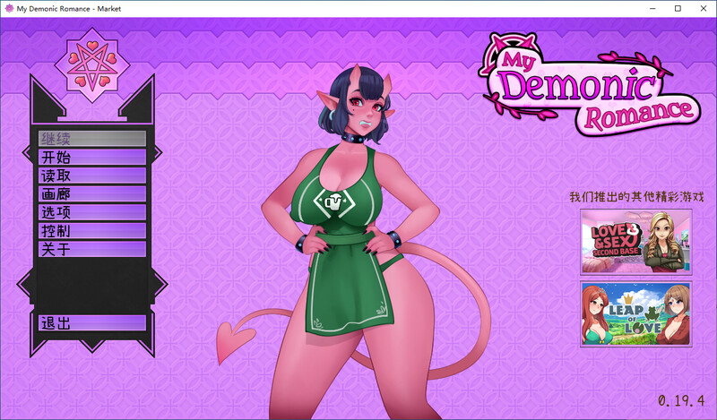 3800000396.png