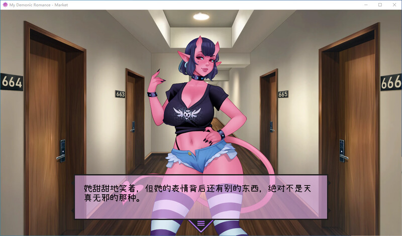 3800000462.png
