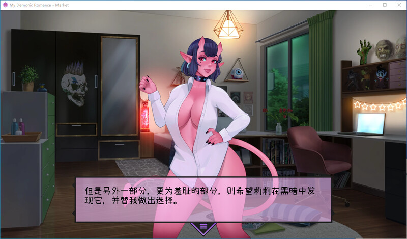 3800000495.png