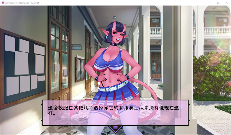 3800000528.png