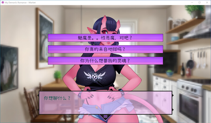 3800000561.png