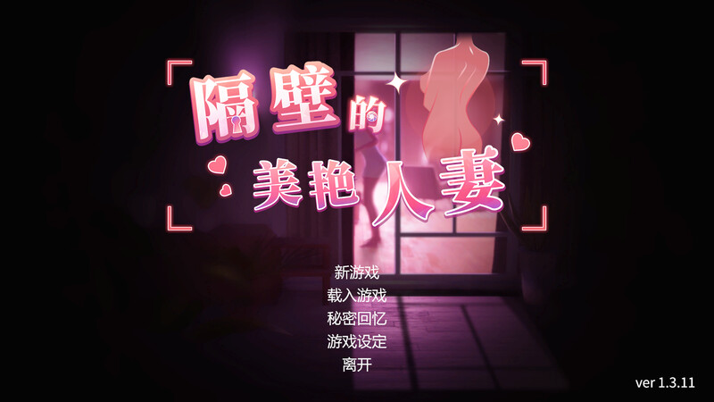 21900003663.png