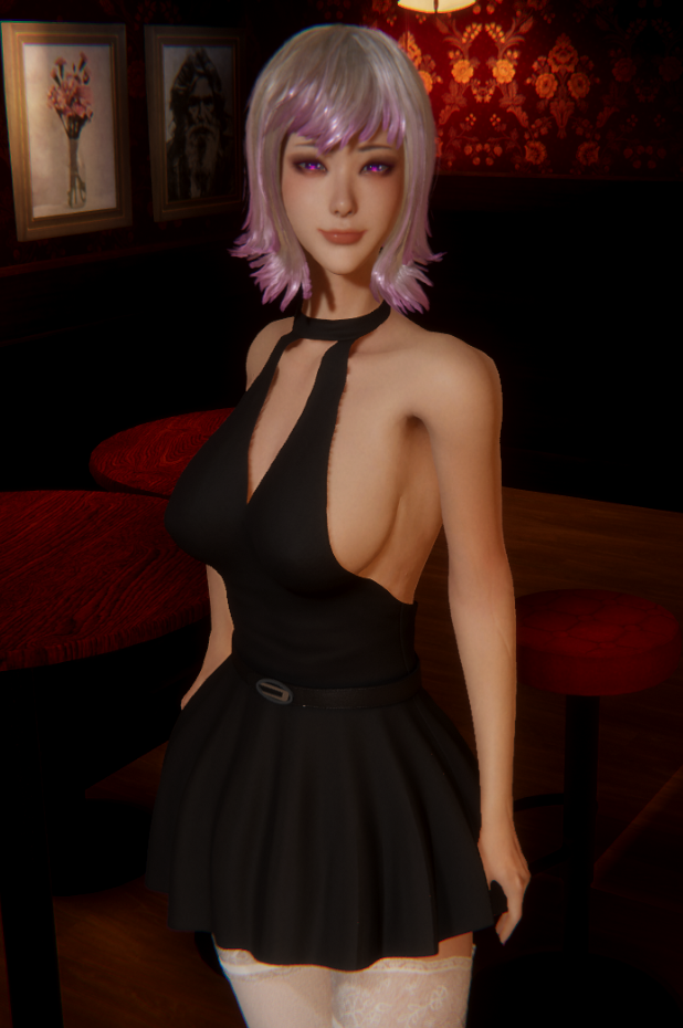 21900003795.png