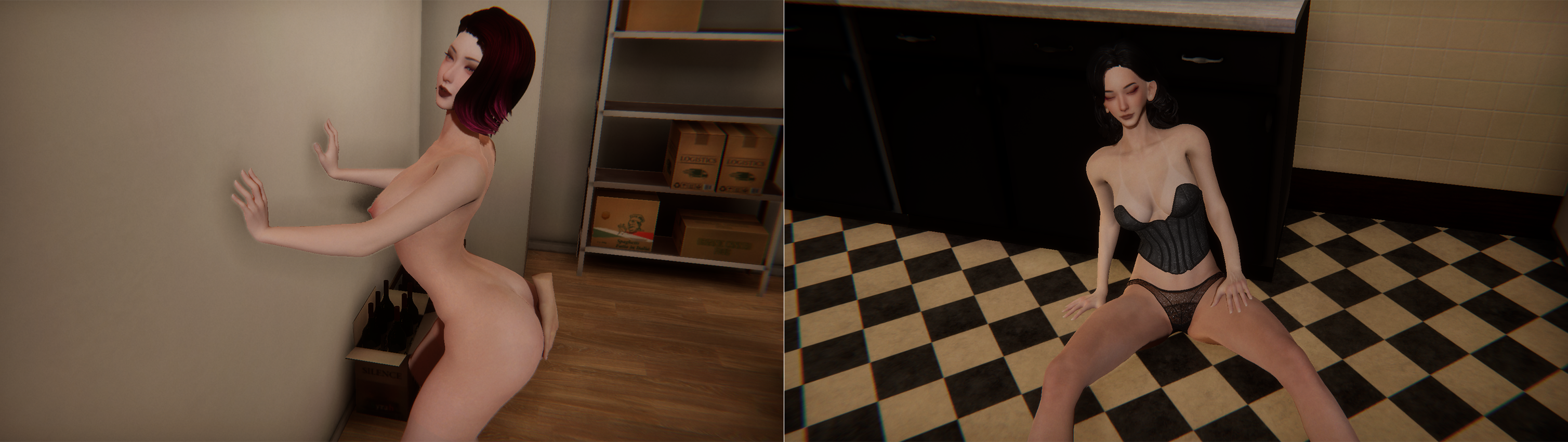 21900004356.png