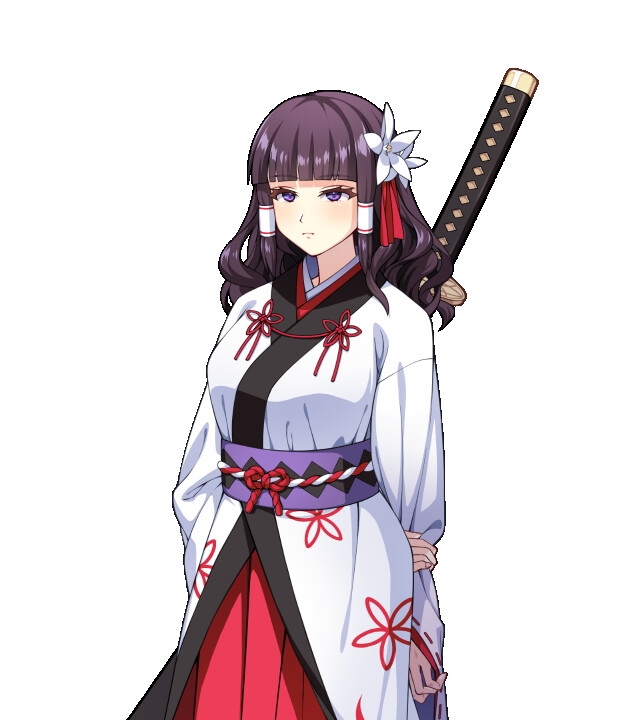 ・乙和塚螢(おとわづかけい).jpg