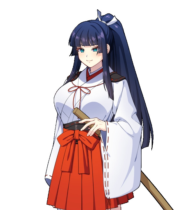 桐生一華(きりゅういちか).jpg