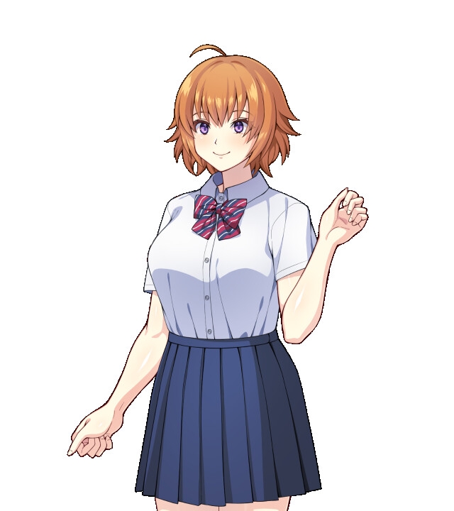 ・白瀬弥子(しらせやこ).jpg