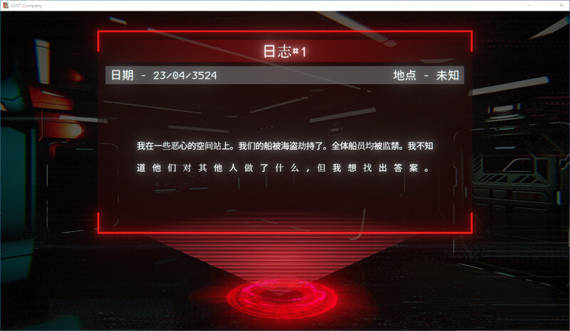 7300000429.png
