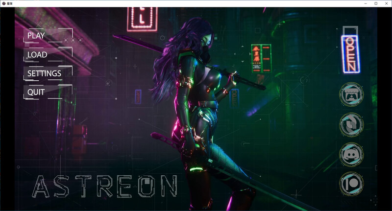 2900003663.png