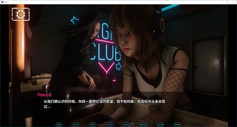 2900003729.png