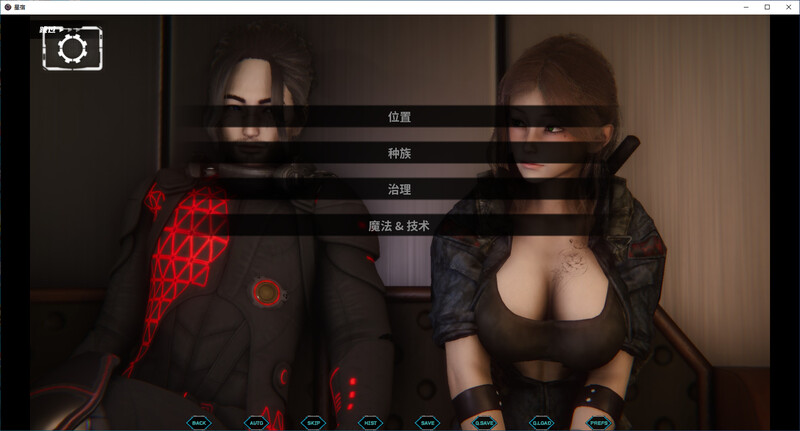 2900003828.png