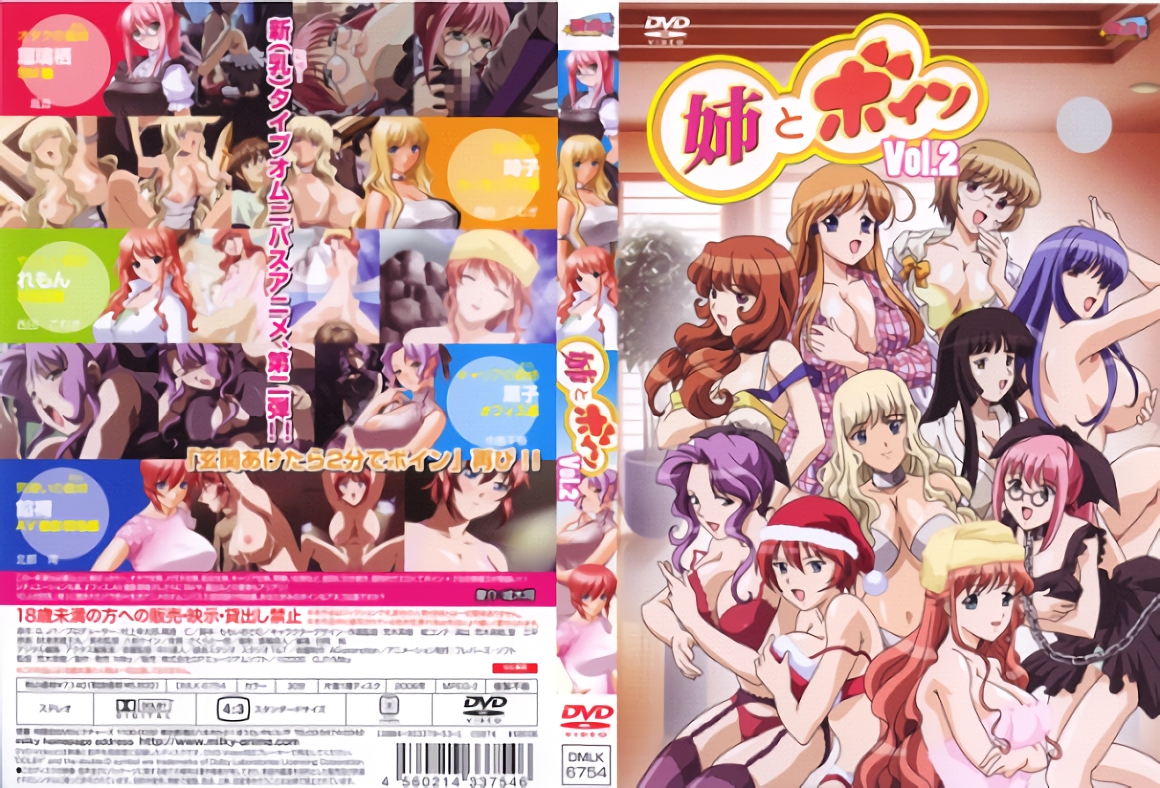 (18禁アニメ) (無修正) [milky] 姉とボイン Vol.2 (DVD 960x720 x264 AAC).jpg