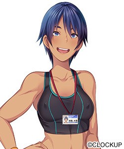 前园四姐妹的长女.jpg