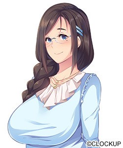 前园四姐妹的次女.jpg