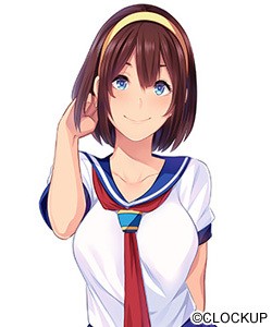 前园四姐妹的三女.jpg