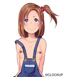 前园四姐妹的四女.jpg