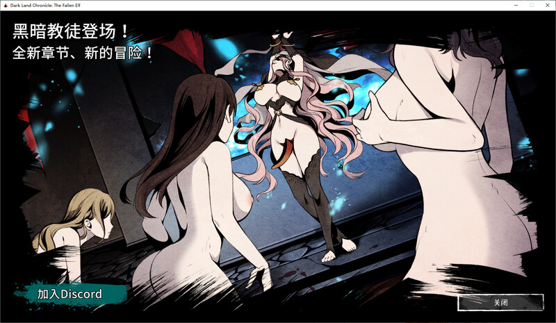 9600000429.png
