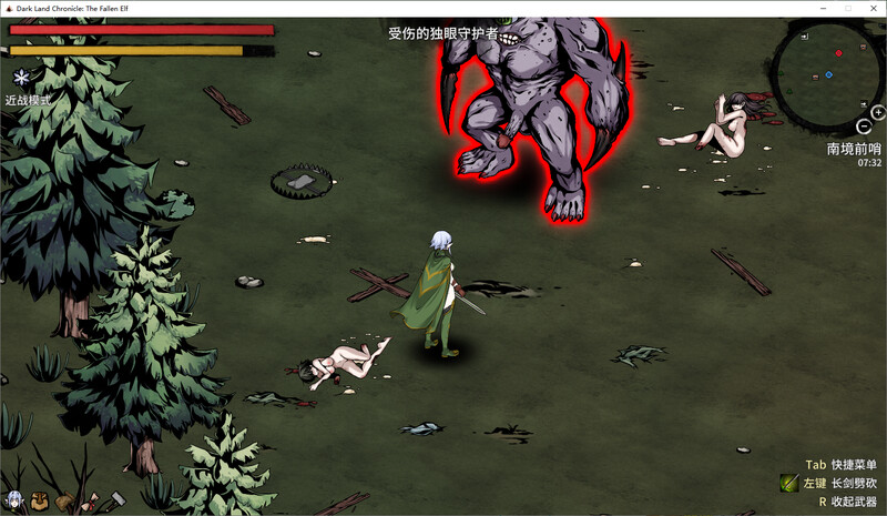 9600000495.png
